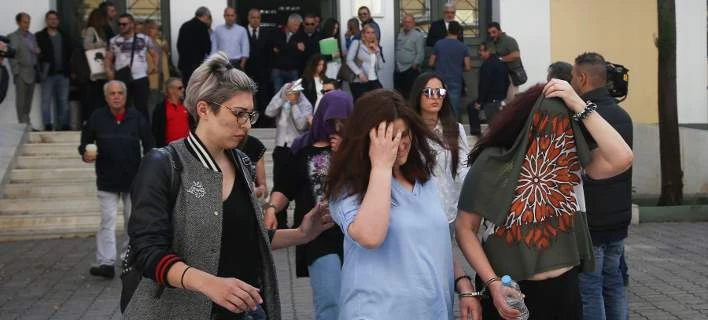 Έτσι λειτουργούσε το κύκλωμα με τα αντικαρκινικά φάρμακα – Επί πέντε χρόνια η απάνθρωπη δράση τους